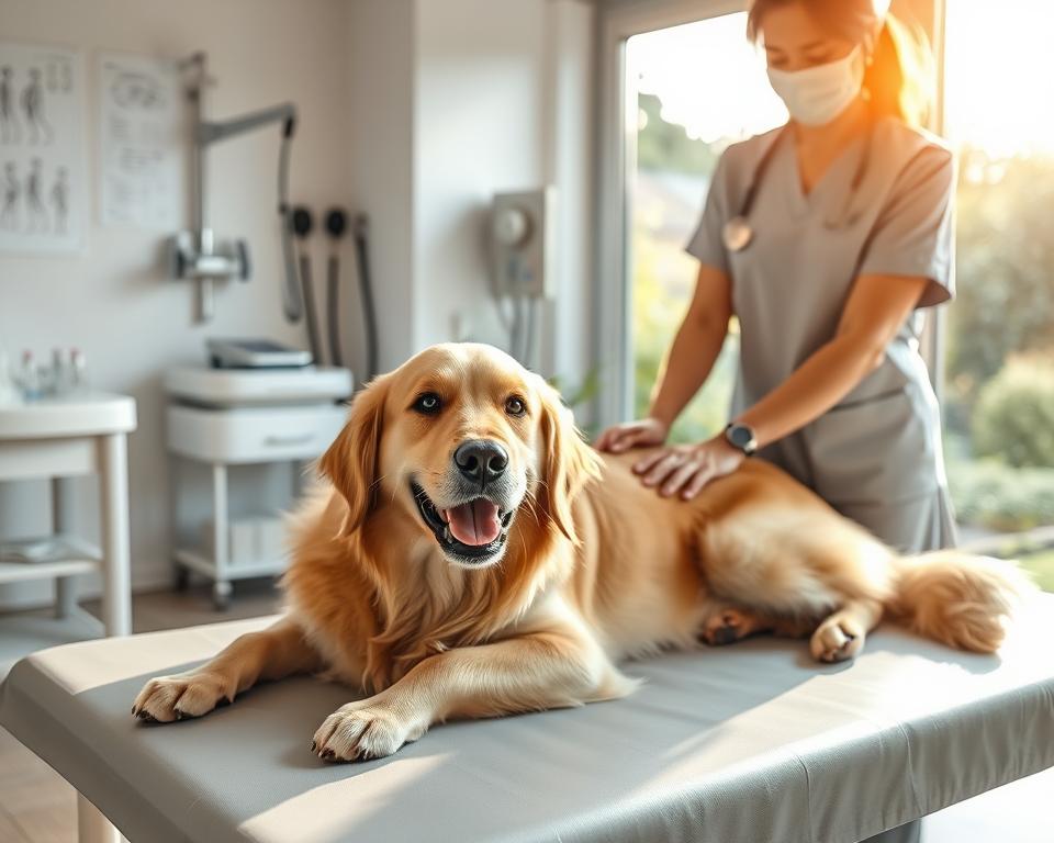 zabiegi-fizjoterapeutyczne-dla-psa zabiegi fizjoterapeutyczne dla psa