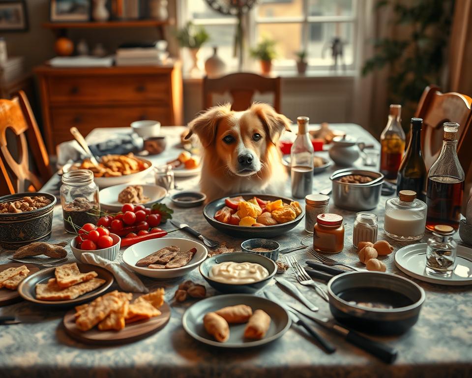 zagrozenia-stolu-jadalnego-dla-psa zagrożenia stołu jadalnego dla psa