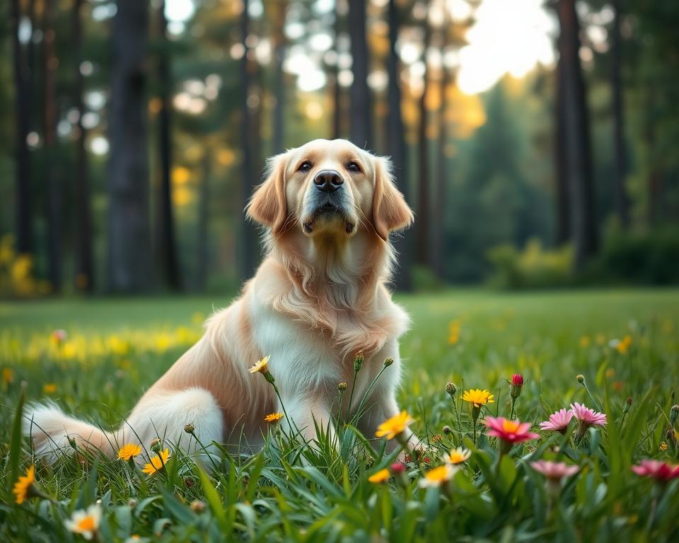 zajecia-antystresowe-dla-psow zajęcia antystresowe dla psów