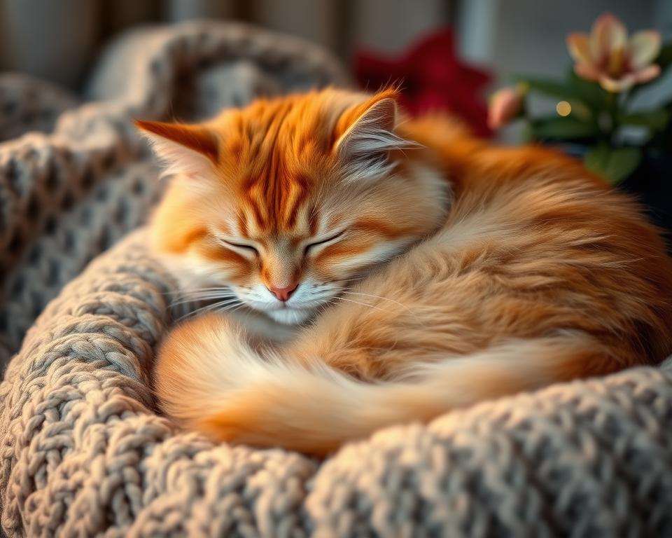 zapotrzebowanie-energetyczne-kota-zima zapotrzebowanie energetyczne kota zimą