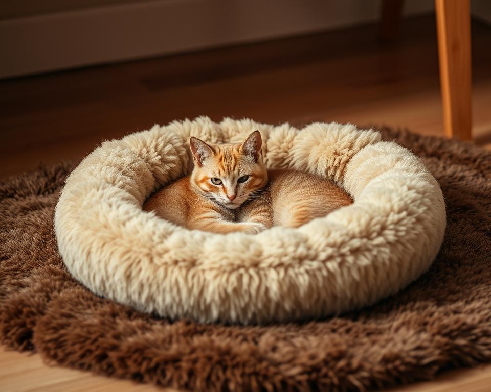 zimna-podloga-a-kot-zima zimna podłoga a kot zimą