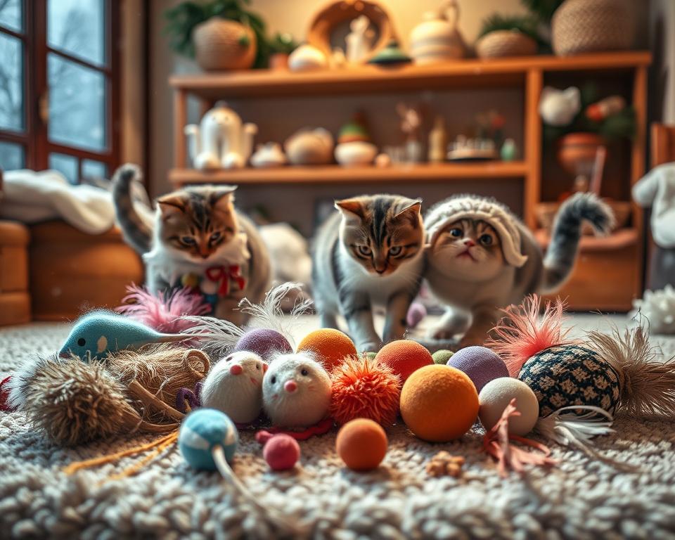 zimowe-zabawki-dla-kota-–-sklep-internetowy zimowe zabawki dla kota – sklep internetowy