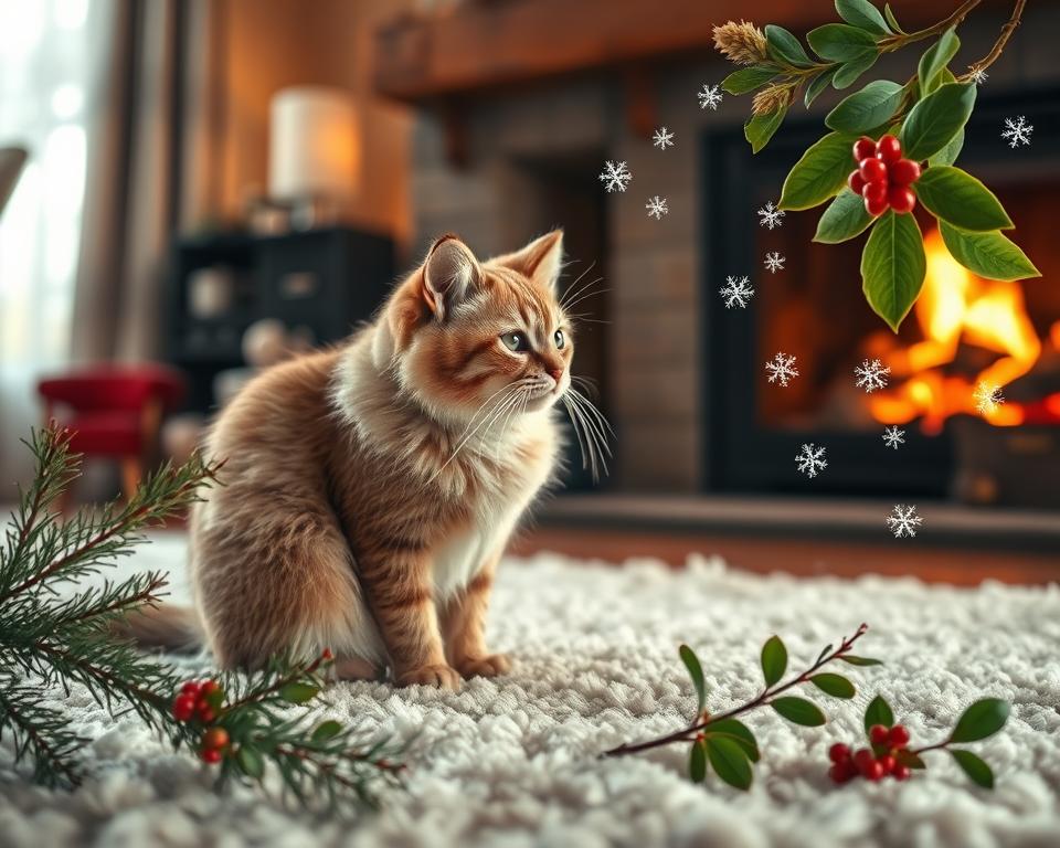 zimowe-zapachy-a-kot zimowe zapachy a kot