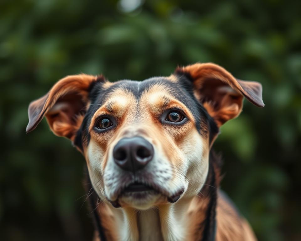 zwiekszanie-koncentracji-psa zwiększanie koncentracji psa