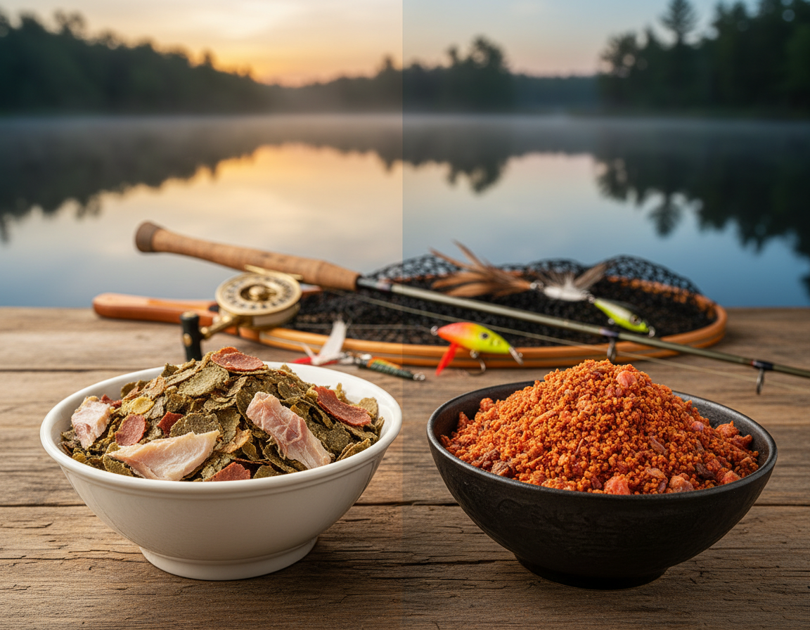 Bills-z-pstragiem-czy-z-lososiem Bill’s z pstrągiem czy z łososiem