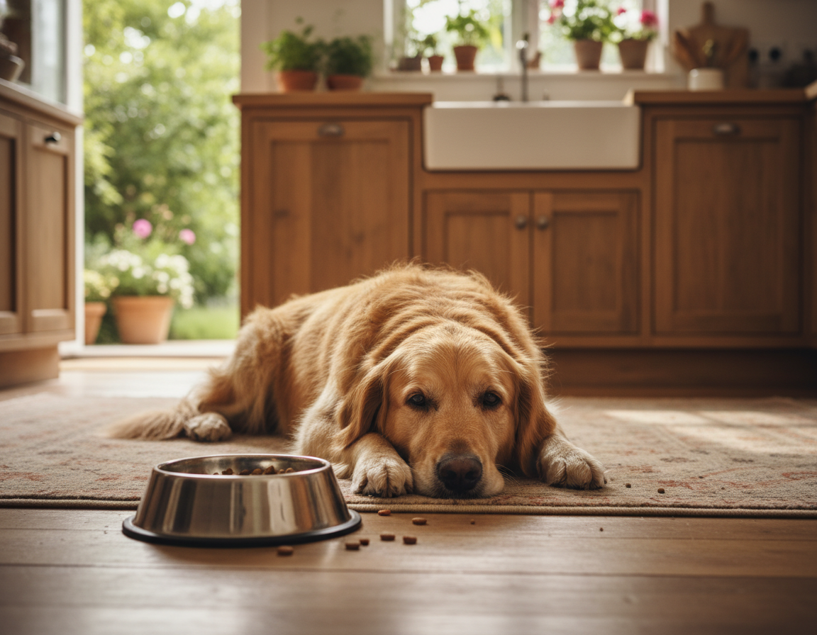 aktywność po jedzeniu