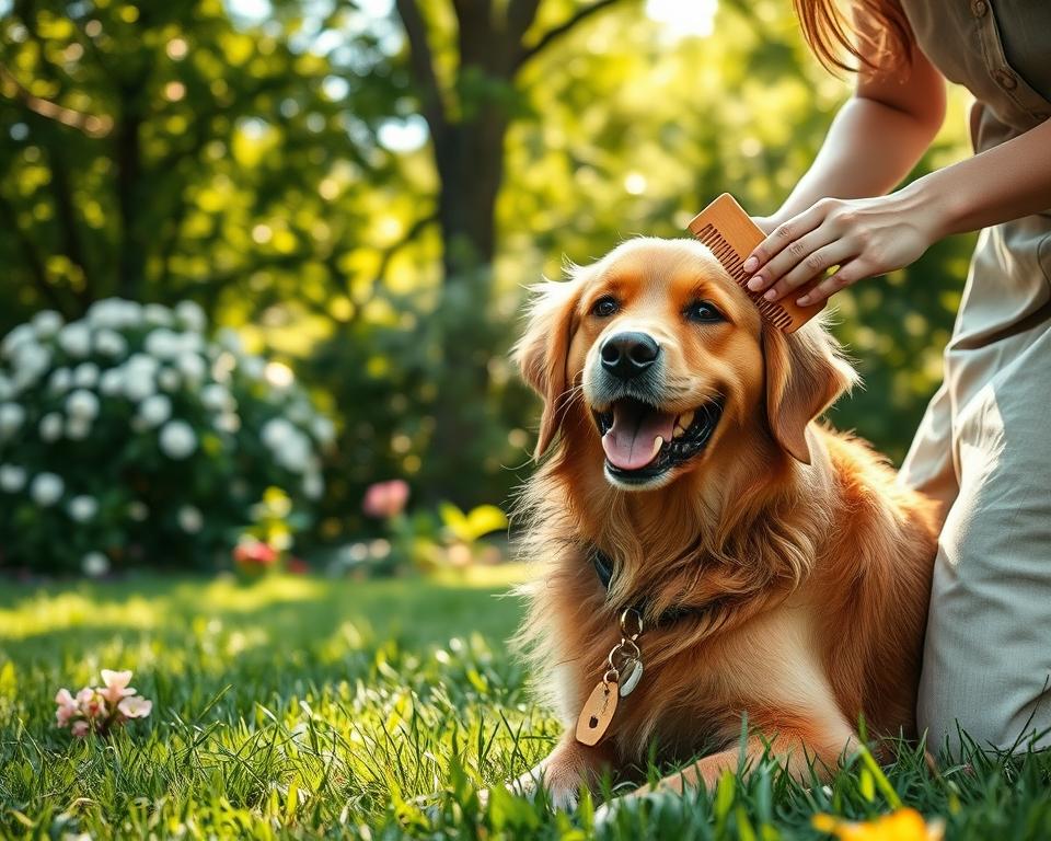 bezchemiczne-zwalczanie-pchel-u-psow bezchemiczne zwalczanie pcheł u psów