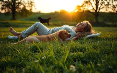 Magazyn Internetowy 22 Relacja, która trwa nawet wtedy, gdy nie robicie „nic”