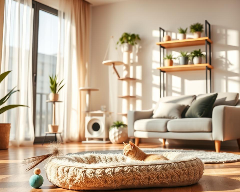 bezpieczne-meble-dla-kota bezpieczne meble dla kota