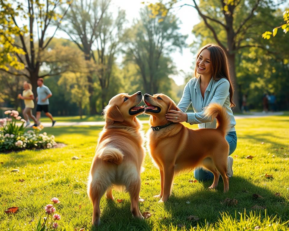 bezwarunkowa-milosc-psa bezwarunkowa miłość psa