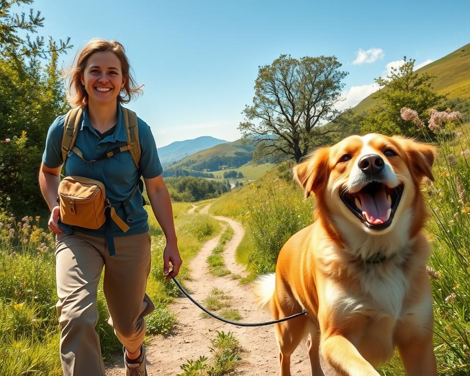 bezwarunkowa-milosc bezwarunkowa miłość