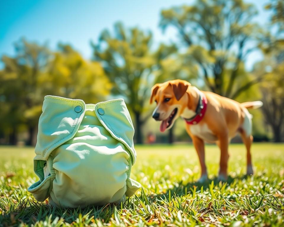 biodegradowalne-psie-pieluchy biodegradowalne psie pieluchy