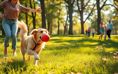 Magazyn Internetowy 17 Wspólna zabawa to nie luksus – to najnaturalniejsza forma miłości