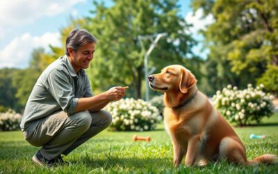 Zaufanie buduje się małymi krokami – każdego dnia możesz coś zrobić