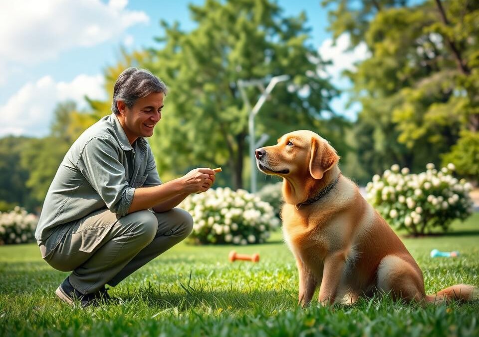 Zaufanie buduje się małymi krokami – każdego dnia możesz coś zrobić