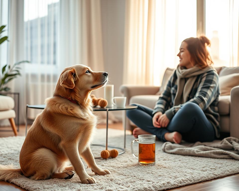 budowanie-zaufania-z-psem budowanie zaufania z psem