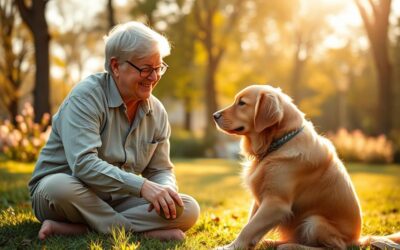 Magazyn Internetowy 24 Pielęgnowanie relacji to nie kwestia czasu, lecz obecności