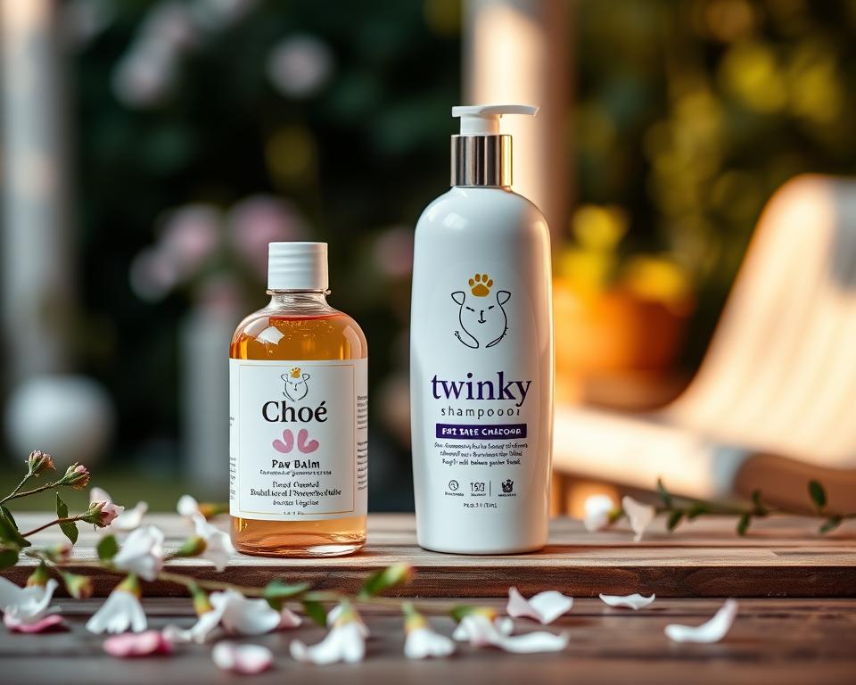 chloe-balsam-do-lap-czy-szampon-twinky chloé balsam do łap czy szampon twinky