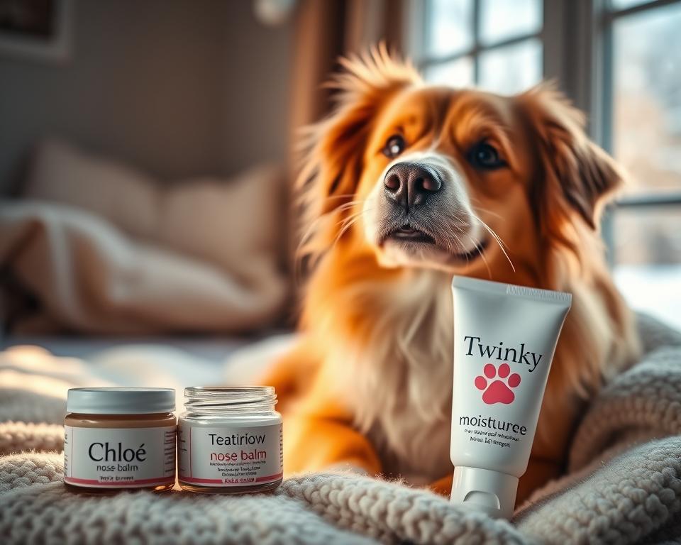 chloe-balsam-do-nosa-vs-twinky-nawilzajacy chloé balsam do nosa vs twinky nawilżający