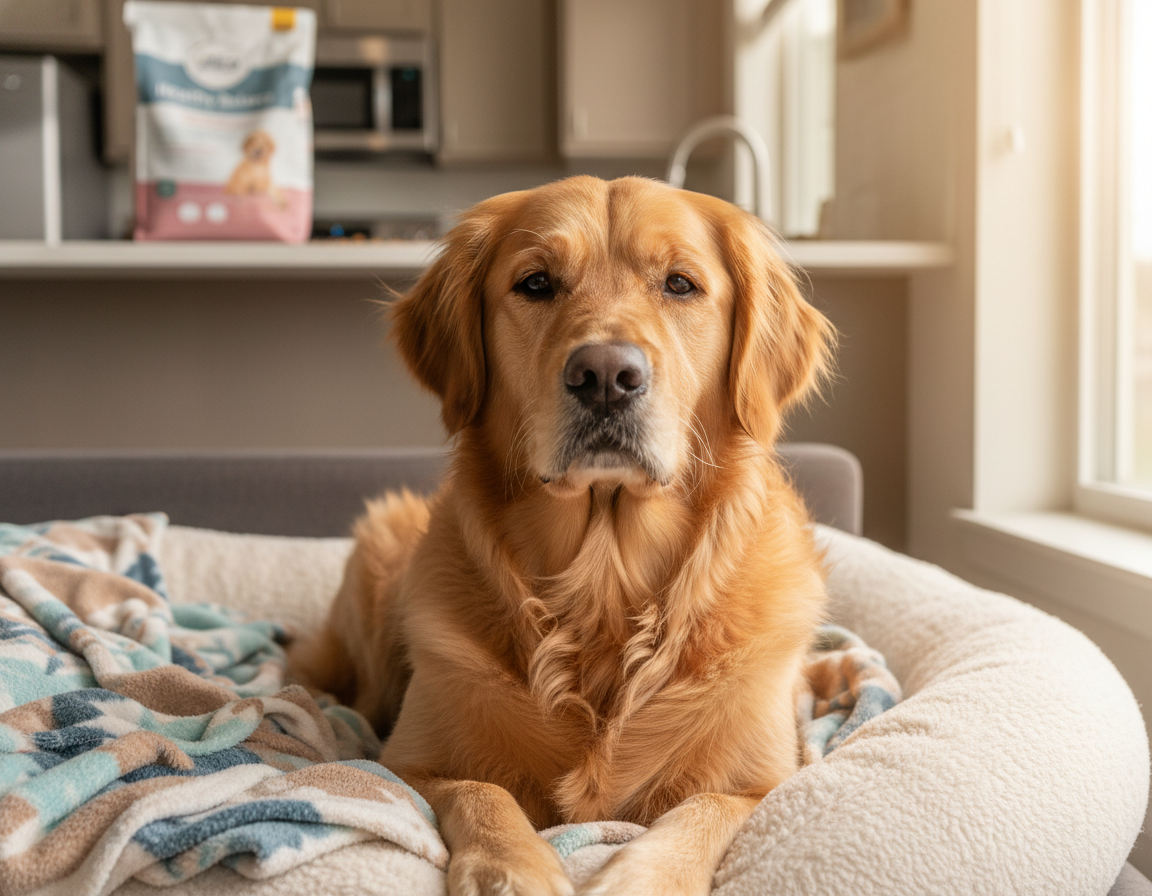 Jak uniknąć problemów spowodowanych karmą?