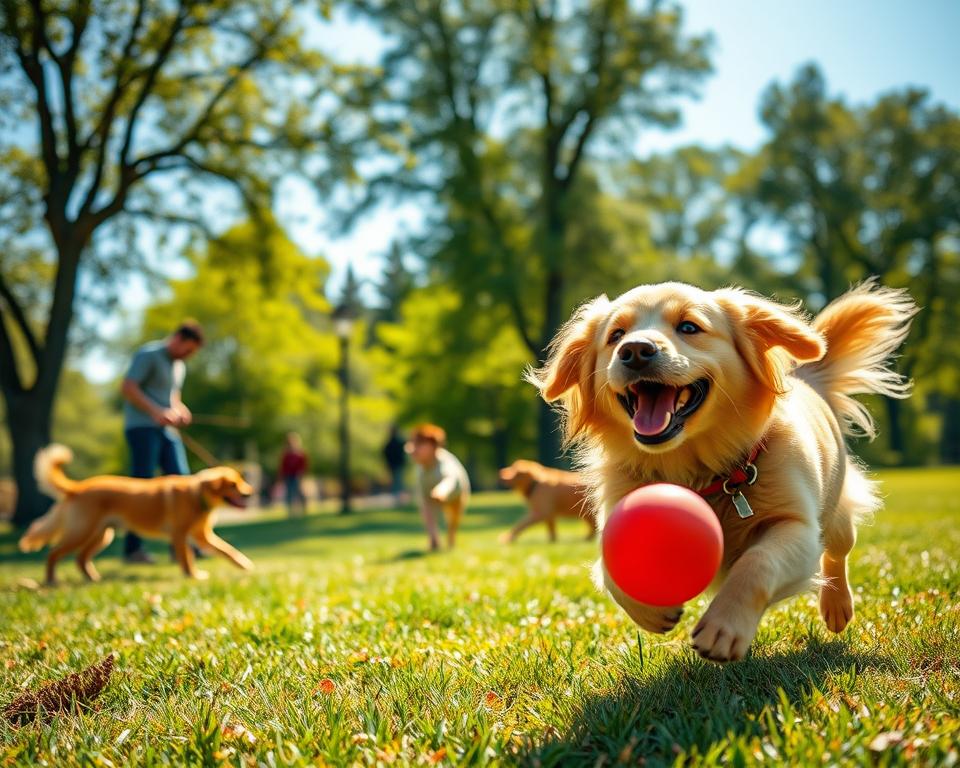 codzienna-rozrywka-dla-psa codzienna rozrywka dla psa