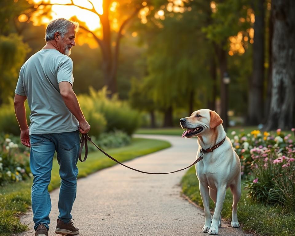 codzienna-rutyna-z-psem codzienna rutyna z psem