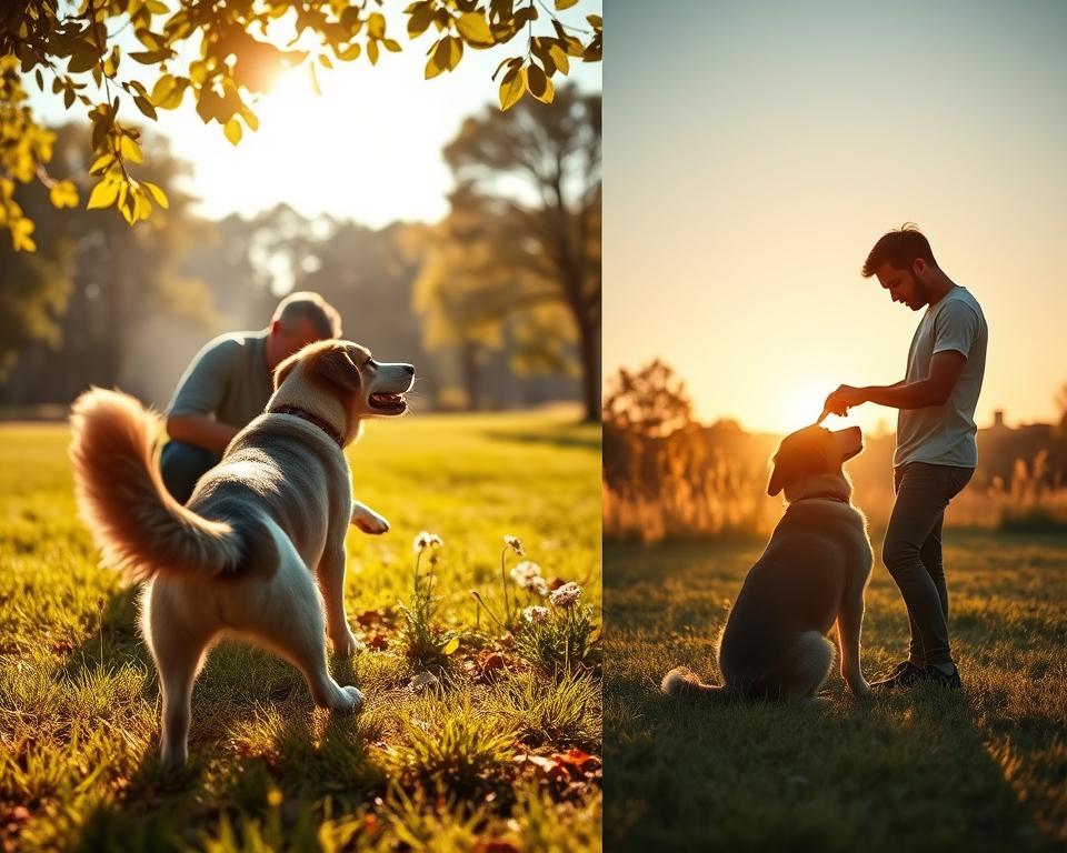 codzienne-rytualy-psa codzienne rytuały psa