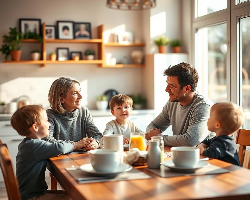 codzienność z psem