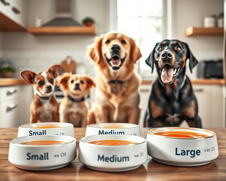 dawkowanie-oleju-z-lososia-twinky-wedlug-wielkosci-psa dawkowanie oleju z łososia twinky według wielkości psa