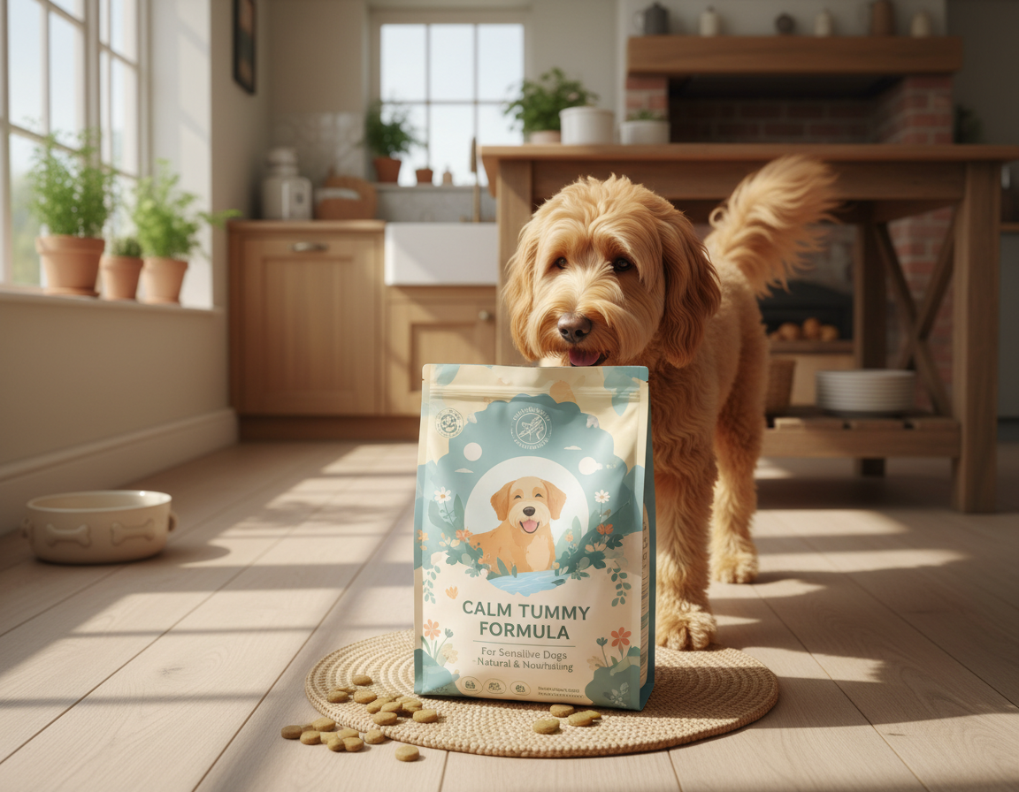 delikatne-zywienie delikatne żywienie