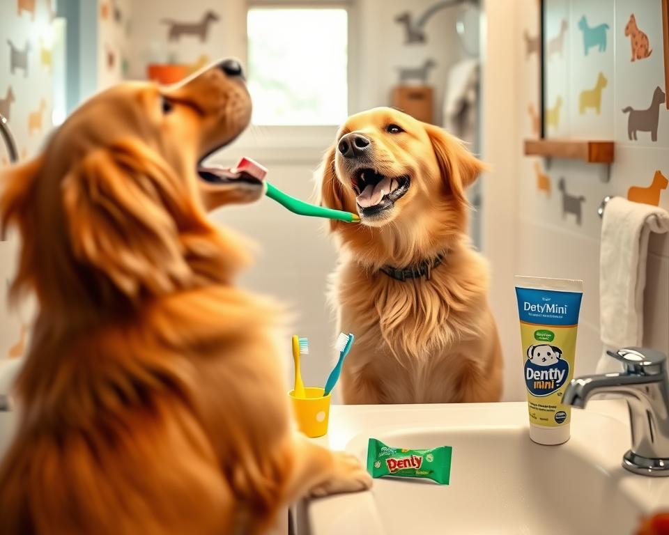 denty-mini-lub-pasztetowa-przekaska denty mini lub pasztetowa przekąska