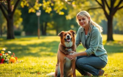 Decyzje świadomych opiekunów – czy Ty też do nich należysz?