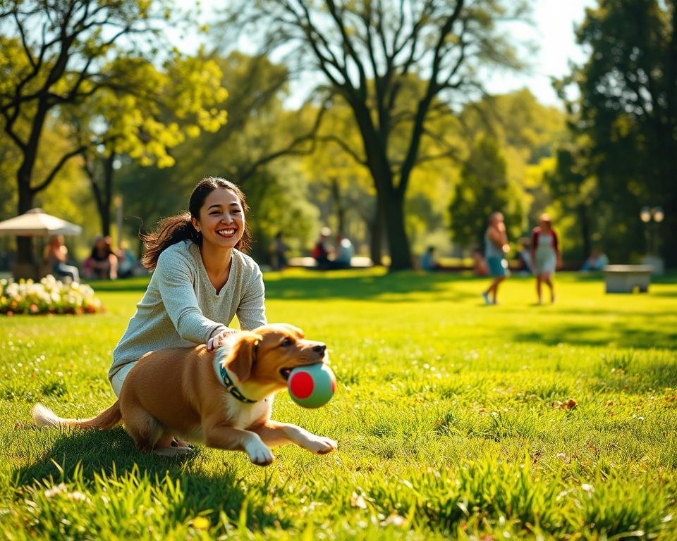 dobra decyzja opiekuna