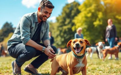 Opiekunowie CricksyDog mogą być dumni ze swojego wyboru – czy Ty też jesteś wśród nich?