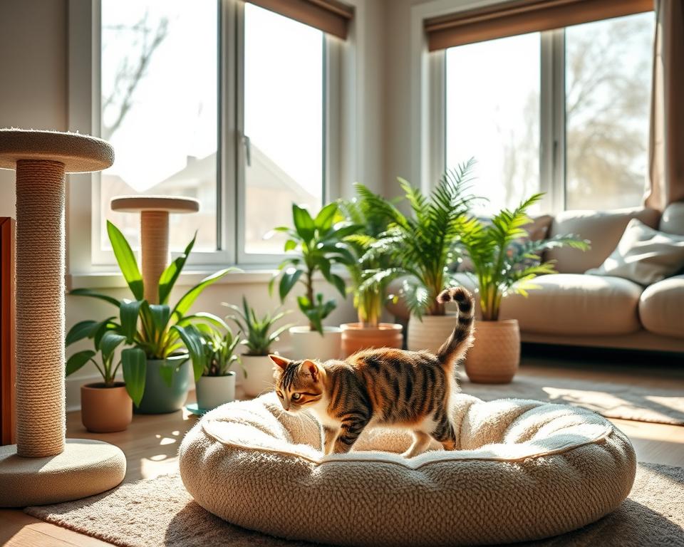 dom-bezpieczny-dla-kota dom bezpieczny dla kota