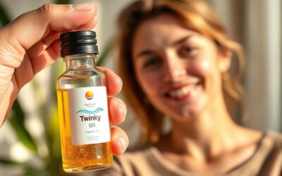 Magazyn Internetowy 18 Efekty oleju z łososia Twinky po 2 tygodniach – doświadczenia klientów