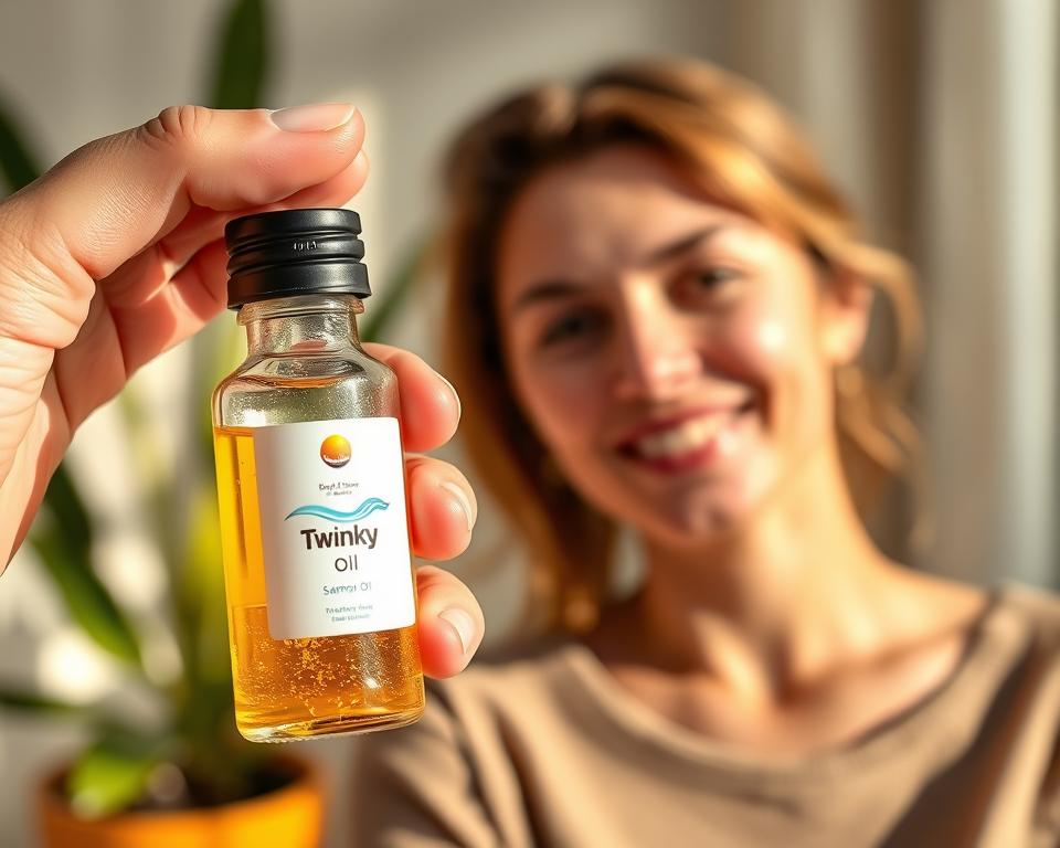 doswiadczenia-z-olejem-z-lososia-twinky doświadczenia z olejem z łososia twinky