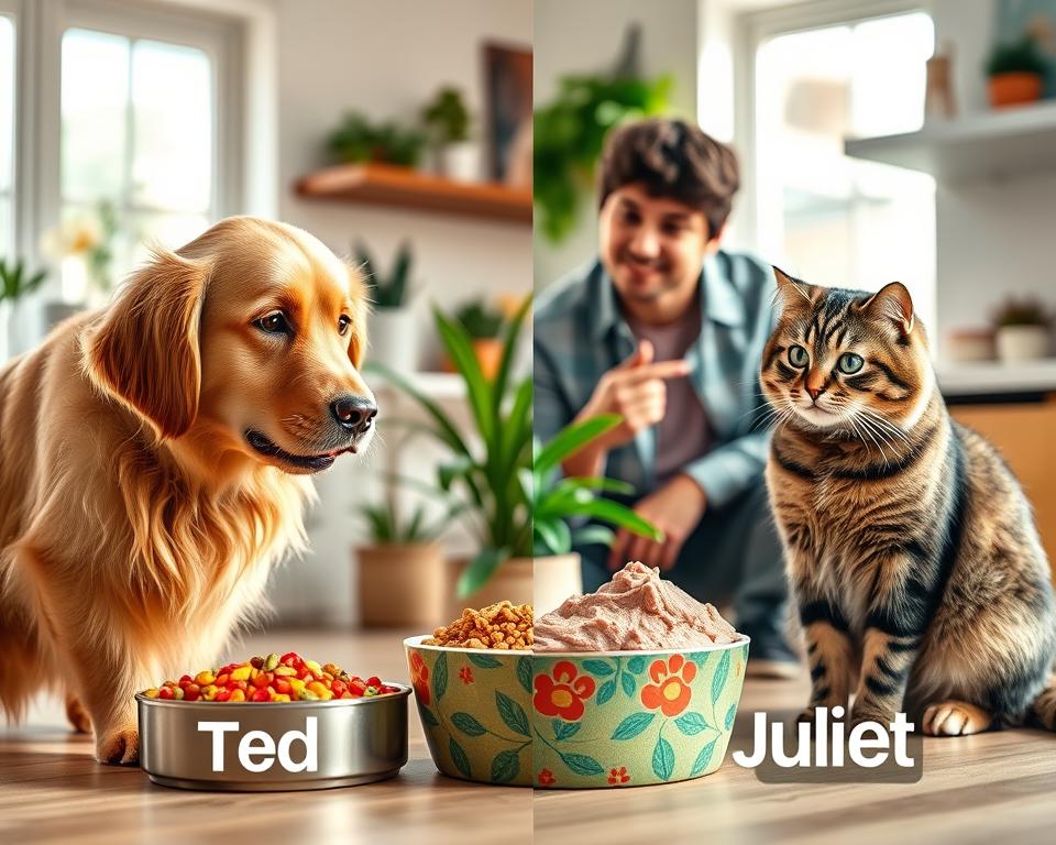 doswiadczenia-z-ponownym-zakupem-ted-lub-juliet doświadczenia z ponownym zakupem ted lub juliet