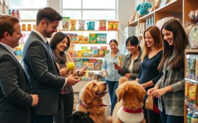 Opinie klientów CricksyDog – szczere uznanie