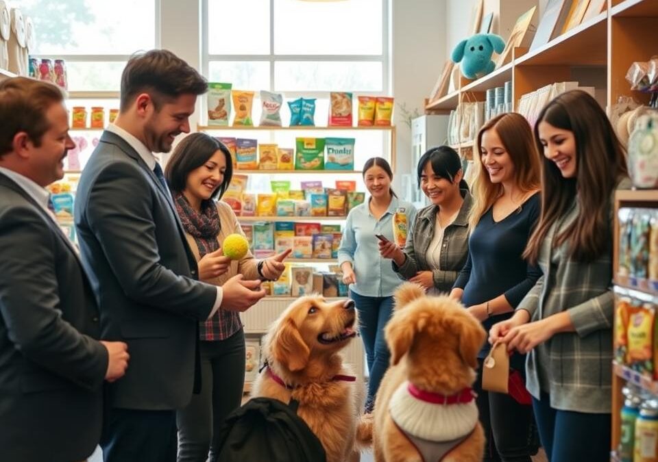 Opinie klientów CricksyDog – szczere uznanie