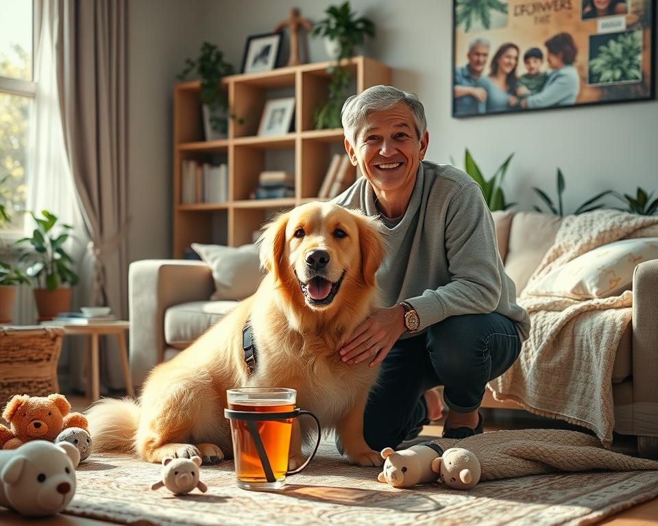 doswiadczenie-podrozy-z-psem doświadczenie podróży z psem