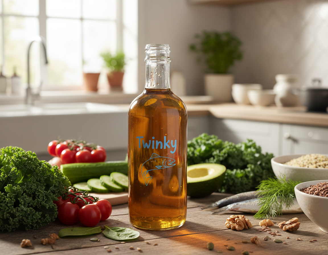 efekty-oleju-z-lososia-Twinky-po-2-tygodniach efekty oleju z łososia Twinky po 2 tygodniach