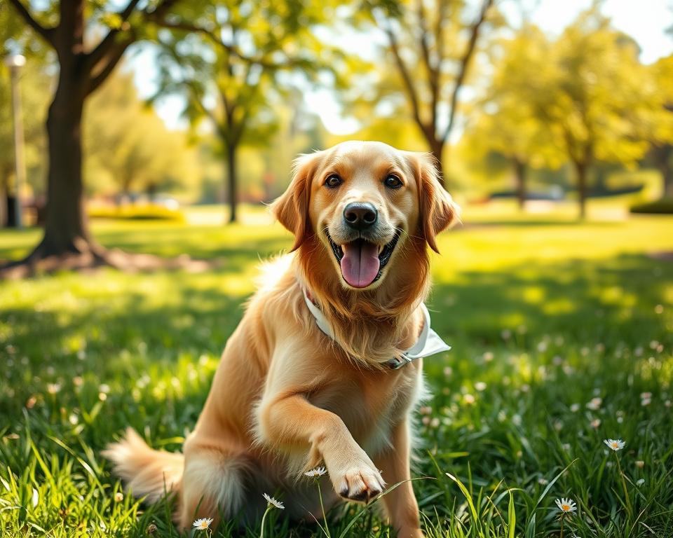 etyczne-decyzje-zwiazane-z-psem etyczne decyzje związane z psem