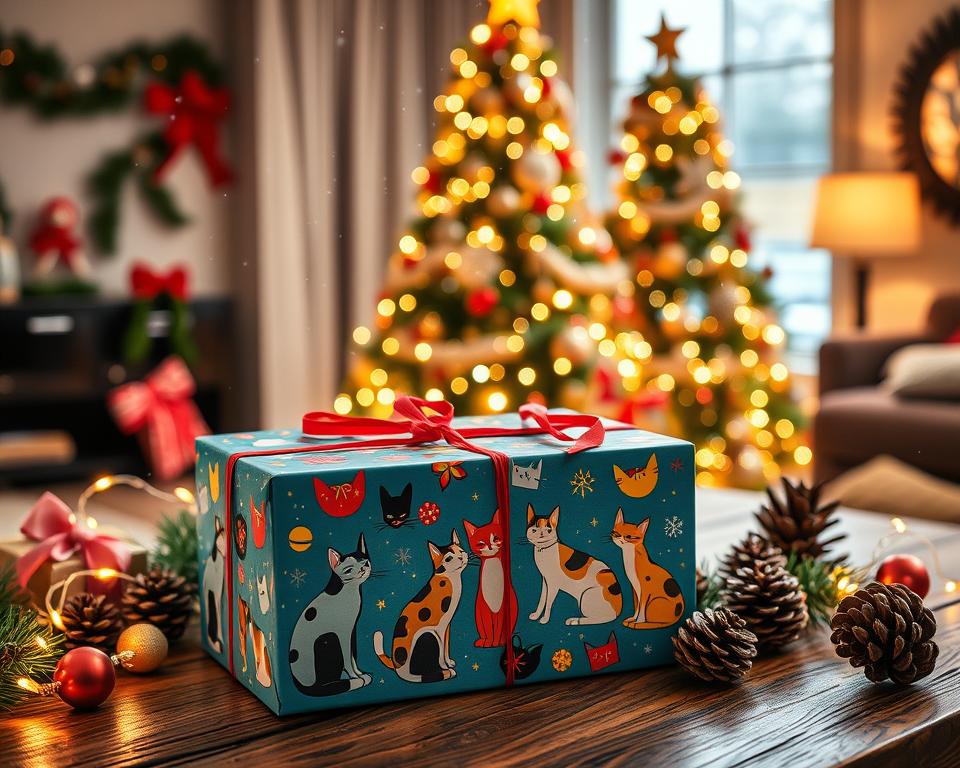 gra-planszowa-jako-prezent-dla-milosnika-kota gra planszowa jako prezent dla miłośnika kota