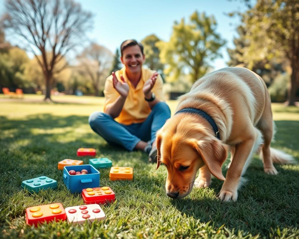 gry-rozwijajace-pamiec-psa gry rozwijające pamięć psa