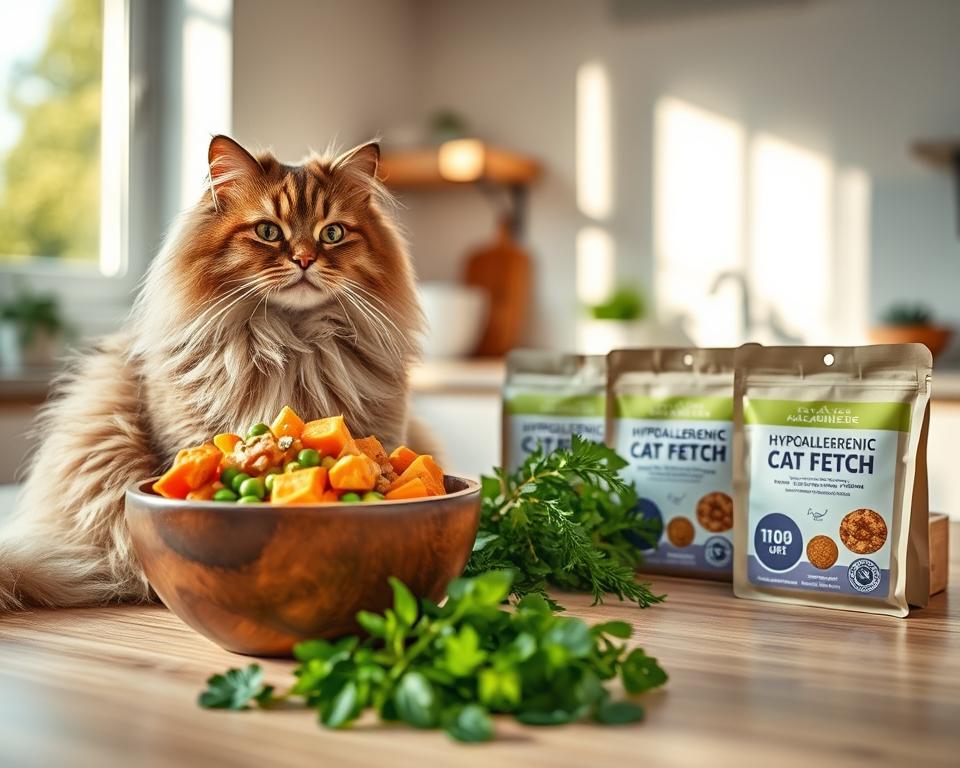 hipoalergiczna-dieta-dla-kota hipoalergiczna dieta dla kota