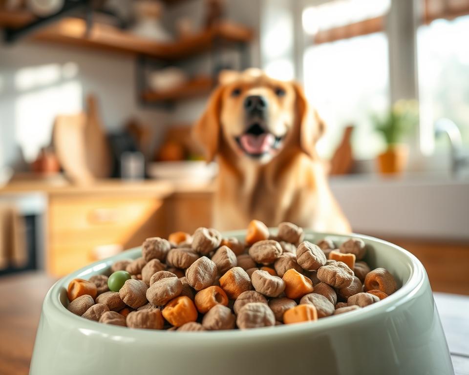 hipoalergiczna-karma-z-jagniecina hipoalergiczna karma z jagnięciną