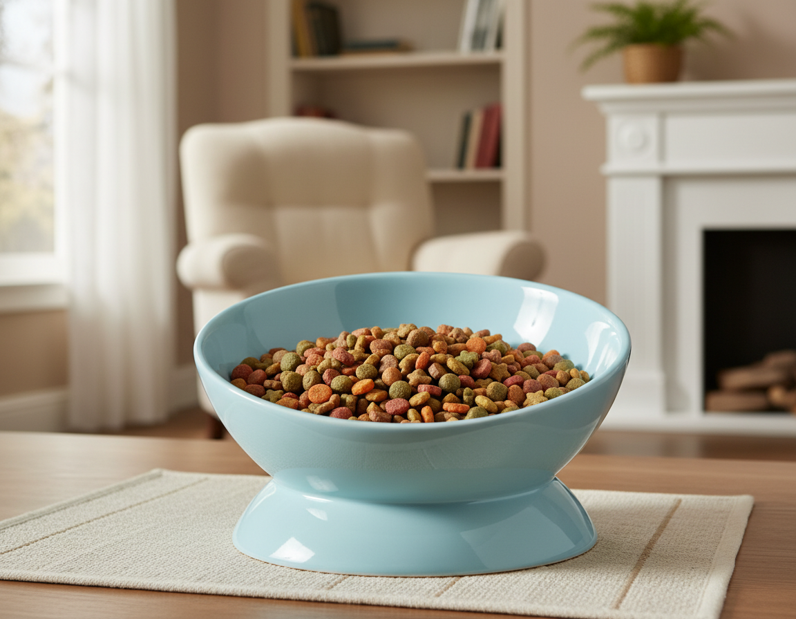 idealna-miska-do-karmienia idealna miska do karmienia