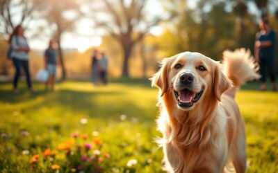 Magazyn Internetowy 19 Zdrowie Twojego psa to największe potwierdzenie