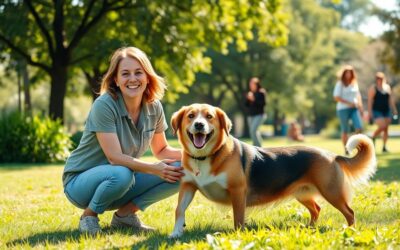 Magazyn Internetowy 18 Jako opiekun dajesz przykład innym – dobrze wykorzystaj tę szansę